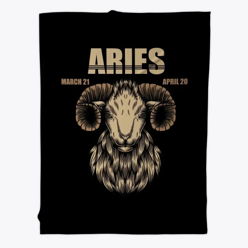 ARIES  Spiritual Wellness